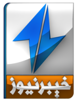 Watch online TV channel «Khyber News» from :country_name