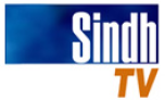 Watch online TV channel «Sindh TV» from :country_name