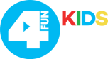 Watch online TV channel «4 Fun Kids» from :country_name