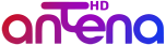 Watch online TV channel «Antena HD» from :country_name