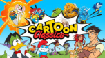 Watch online TV channel «Cartoon Classics» from :country_name