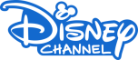 Watch online TV channel «Disney Channel» from :country_name