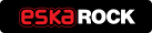 Watch online TV channel «Eska Rock Dobrze Rockuje» from :country_name