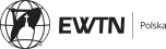 Watch online TV channel «EWTN Poland» from :country_name