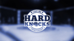 Watch online TV channel «Hard Knocks Fighting Championship» from :country_name