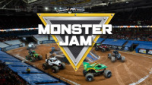 Watch online TV channel «Monster Jam» from :country_name