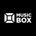 Watch online TV channel «Music Box Polska» from :country_name