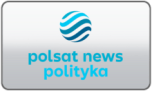 Watch online TV channel «Polsat News Polityka» from :country_name