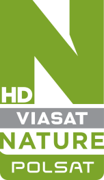 Watch online TV channel «Polsat Viasat Nature» from :country_name