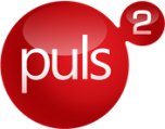 Watch online TV channel «Puls 2» from :country_name