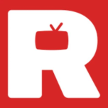 Watch online TV channel «Raciborz 24» from :country_name