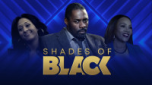 Watch online TV channel «Shades of Black» from :country_name