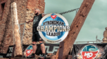 Watch online TV channel «Strongman Champions League» from :country_name