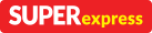 Watch online TV channel «Super Express TV» from :country_name