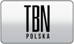 Watch online TV channel «TBN Polska» from :country_name