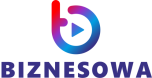 Watch online TV channel «Telewizja Biznesowa» from :country_name