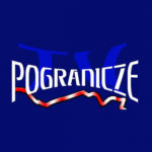 Watch online TV channel «Telewizja Pogranicze Glubczyce» from :country_name