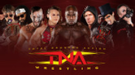 Watch online TV channel «TNA Wrestling Channel» from :country_name