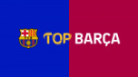 Watch online TV channel «TOP Barca» from :country_name
