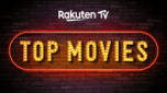 Watch online TV channel «Top Movies Polska» from :country_name