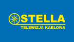 Watch online TV channel «TVK Stella» from :country_name