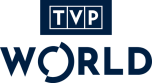 Watch online TV channel «TVP World» from :country_name