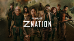 Watch online TV channel «Z Nation» from :country_name