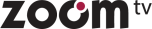 Watch online TV channel «Zoom TV» from :country_name