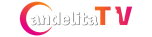 Watch online TV channel «Candelita TV» from :country_name