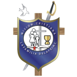 Watch online TV channel «Familia Vision HD» from :country_name