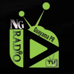 Watch online TV channel «NG Radio TV» from :country_name