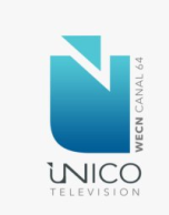 Watch online TV channel «WECN» from :country_name