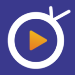 Watch online TV channel «Al Madina» from :country_name