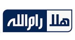 Watch online TV channel «Hala Ramallah» from :country_name