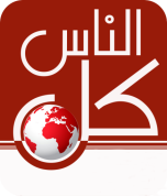 Watch online TV channel «Kolalnas TV» from :country_name