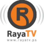 Watch online TV channel «Raya 1» from :country_name