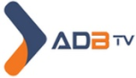 Watch online TV channel «ADB TV» from :country_name