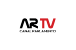 Watch online TV channel «ARTV» from :country_name