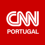 Watch online TV channel «CNN Portugal» from :country_name