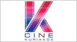 Watch online TV channel «Kuriakos Cine» from :country_name