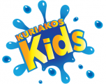 Watch online TV channel «Kuriakos Kids» from :country_name