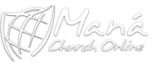 Watch online TV channel «Mana Church Online» from :country_name