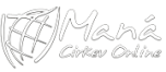 Watch online TV channel «Mana Cirkev Online» from :country_name