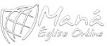 Watch online TV channel «Mana Eglise Online» from :country_name