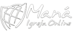 Watch online TV channel «Mana Igreja Online» from :country_name
