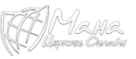 Watch online TV channel «Mana Tserkov' Onlayn» from :country_name
