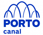 Watch online TV channel «Porto Canal» from :country_name