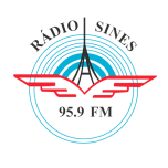 Watch online TV channel «Radio Sines» from :country_name