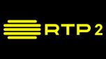 Watch online TV channel «RTP 2» from :country_name