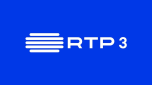 Watch online TV channel «RTP 3» from :country_name